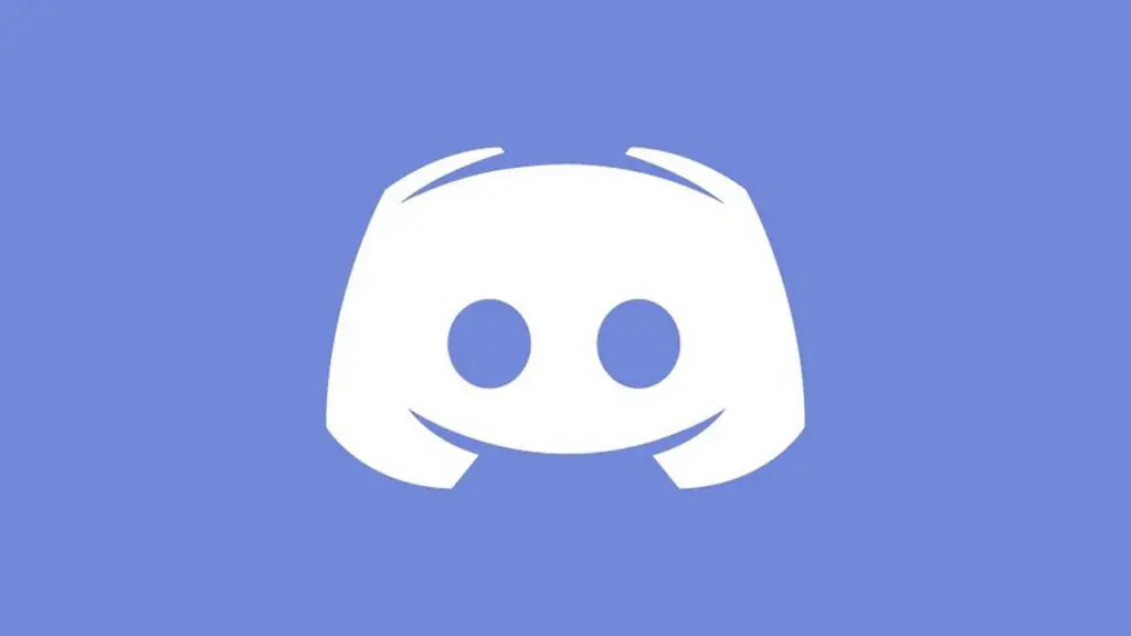 Is Discord Down Right Now