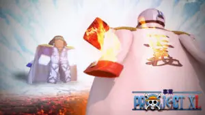 All Star Tower Defense Codes Roblox 2021 : All Star Tower Defense Codes Roblox Kann 2021 Astd Mejoress / Looking for the latest all star tower defense codes for gems, secret game characters and more?