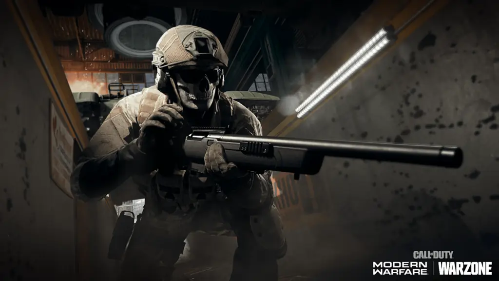 best warzone players in the world
