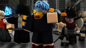 Edv6fimqyxhixm
