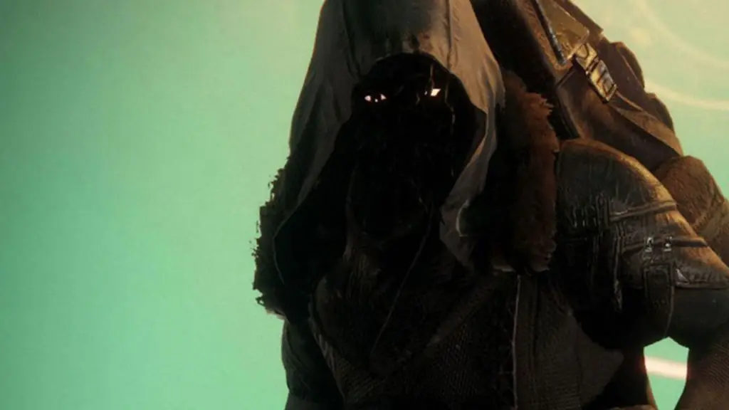Destiny 2 – Where is Xur on May 21 2021