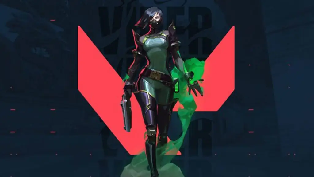 Valorant: Is Viper Viable After Buffs?