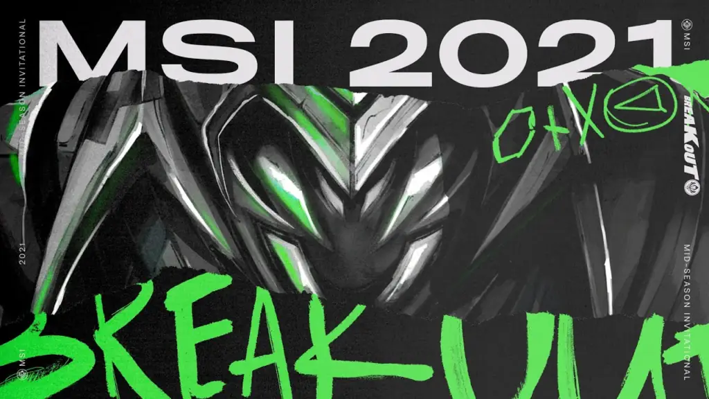 League of Legends Mid-Season Invitational Saturday Semifinals Preview