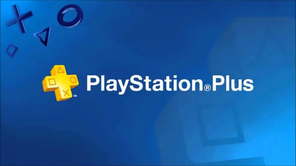 Sony PlayStation Plus Games for June 2021