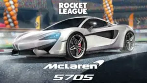 Rocket League Codes November 21 Gamer Journalist