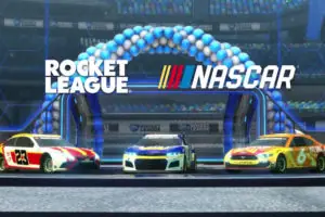 Rocket League Codes November 21 Gamer Journalist