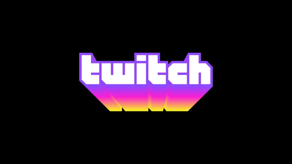 Twitch is lowering subscription prices in most countries