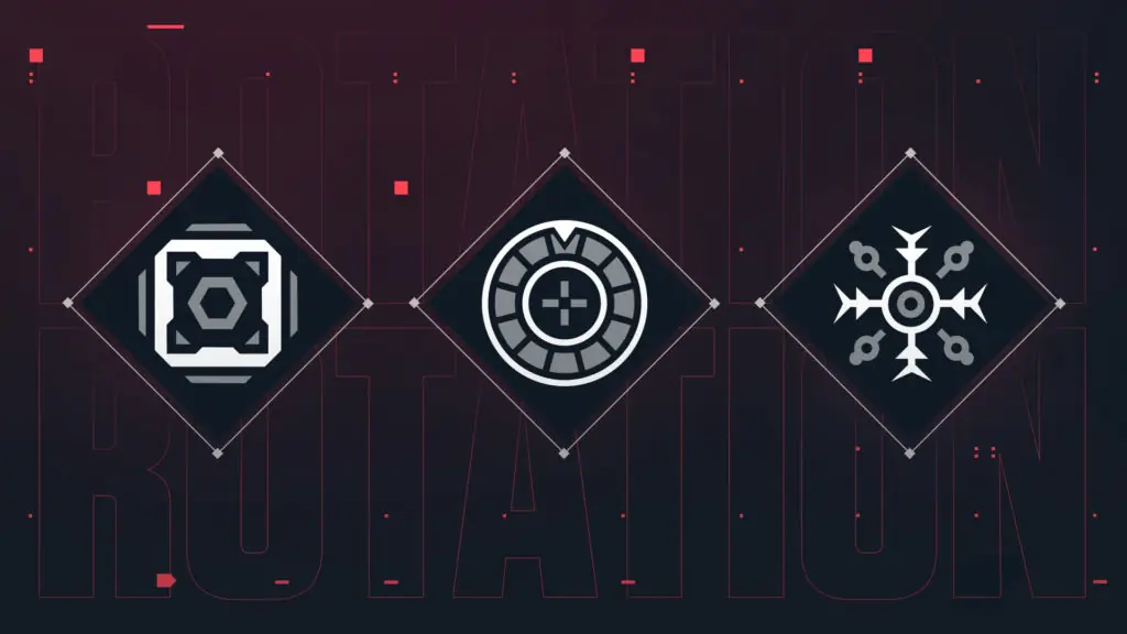 Valorant to begin limited-time game mode rotation on May 26
