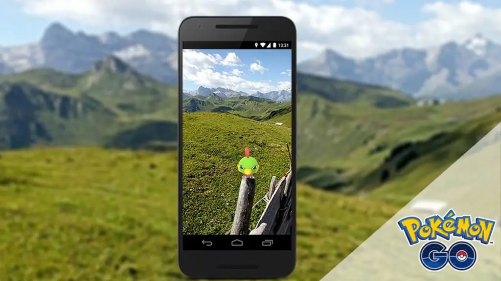 What is an Expert Handler Bonus in Pokémon GO?