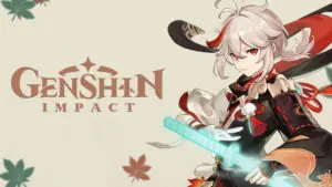 Genshin Impact 1 6 New Characters Weapons Items And More
