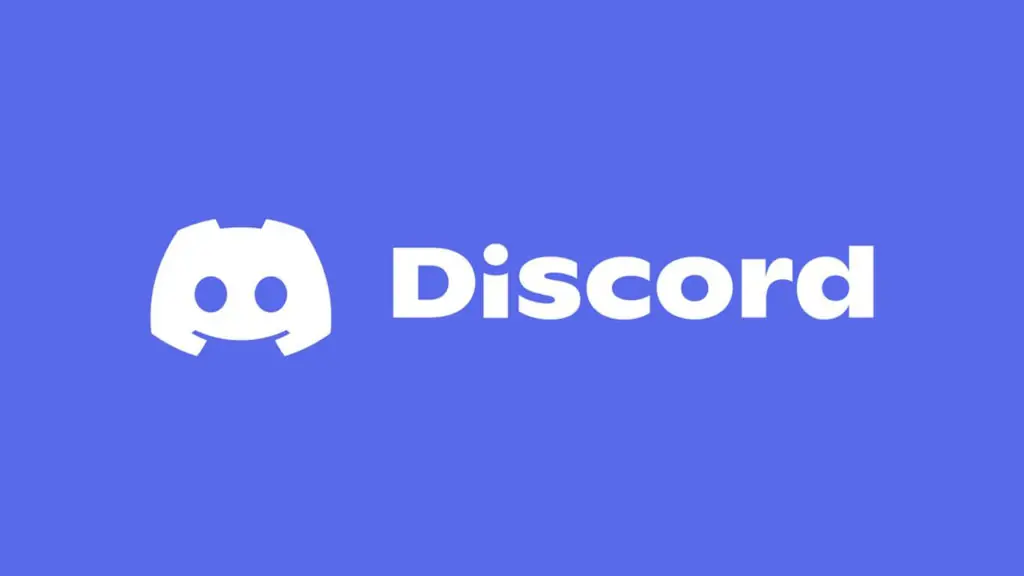 Discord partial server outage, some people unable to connect