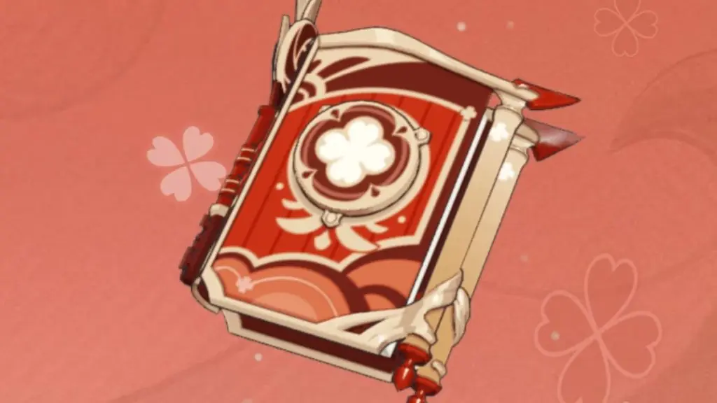 How to get Dodoco Tales in Genshin Impact