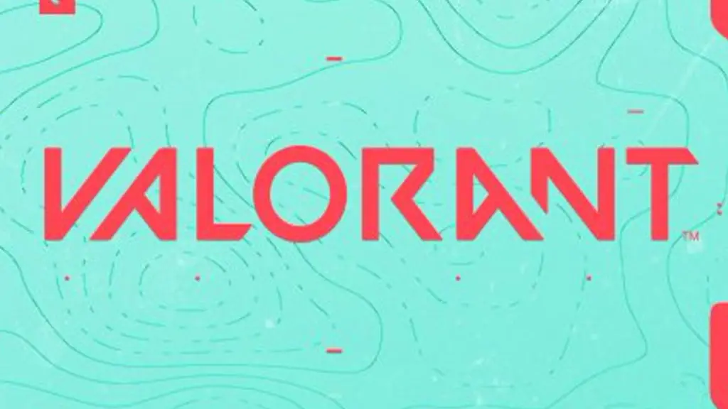 How to Sign Up for Valorant PBE