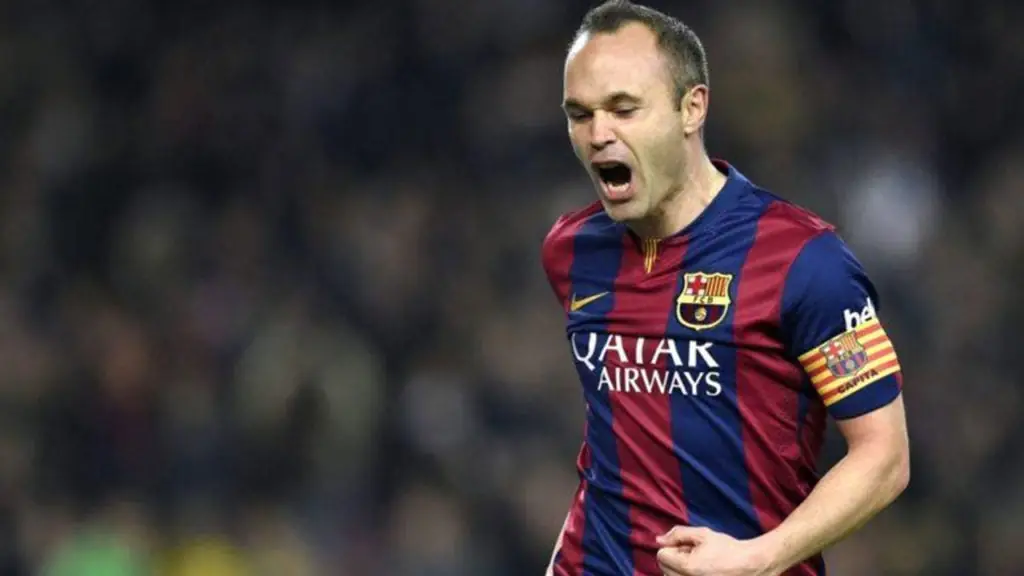 How to Complete Moments Iniesta SBC in FIFA 21