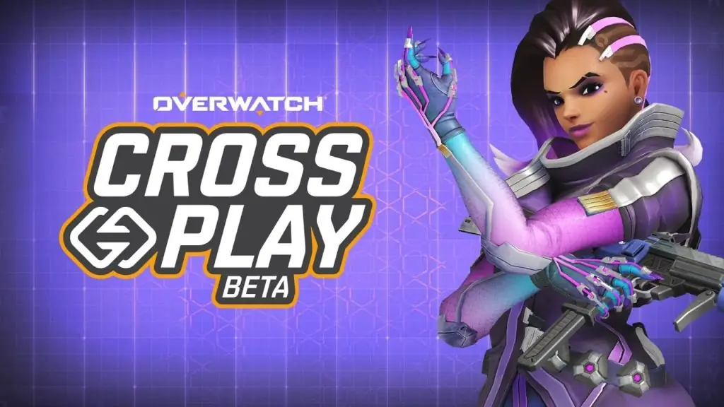 How to Disable Crossplay in Overwatch