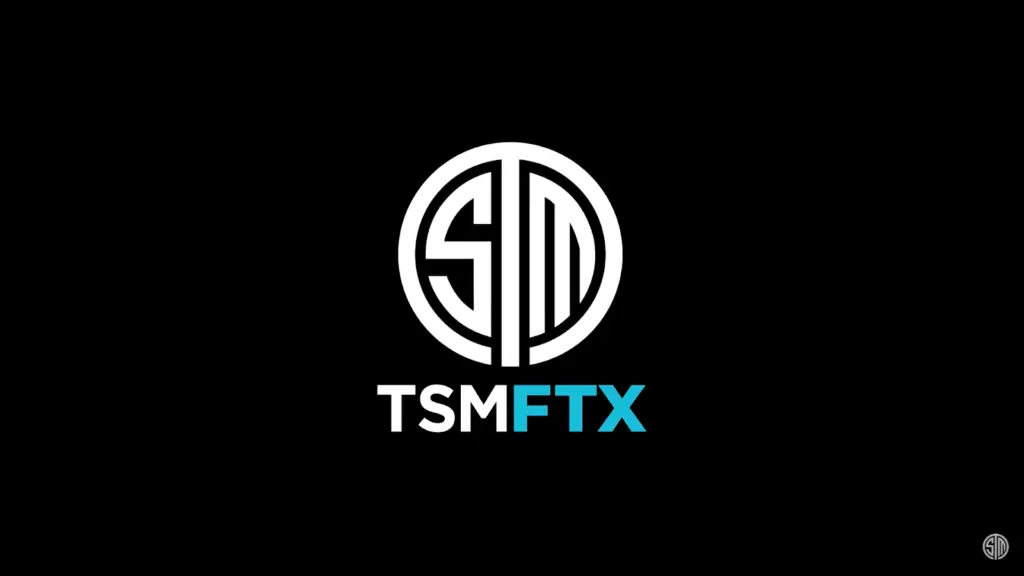 TSM FTX