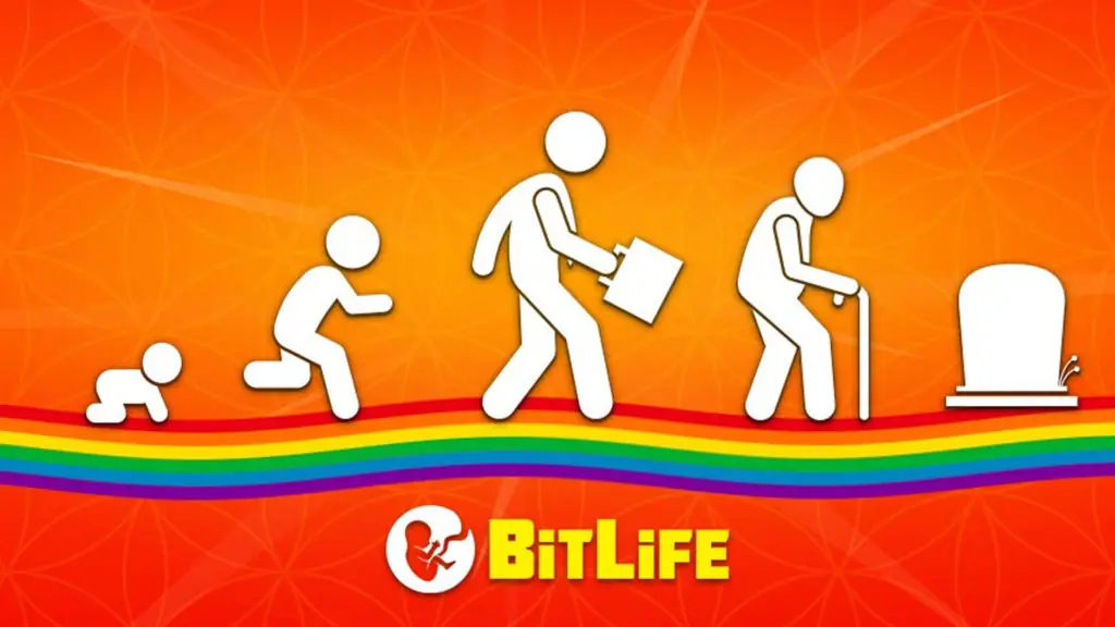 BitLife teases mini-game