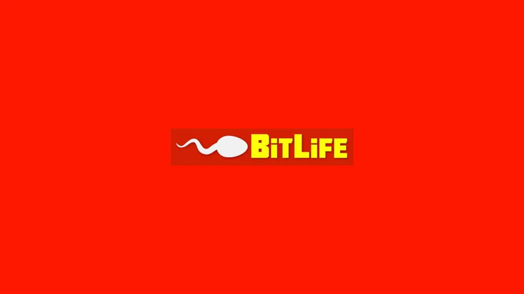 Bitlife How To Become A Rapper 2021 Gamer Journalist Bitlife How To Become A Rapper 2021 Gamer Journalist