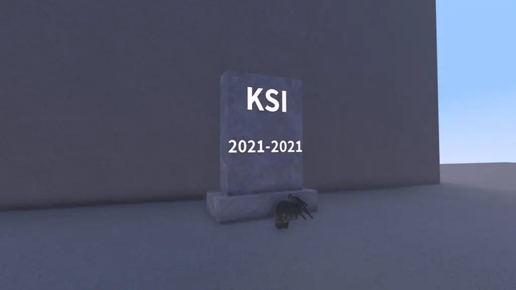 How to find KSI in Wacky Wizards