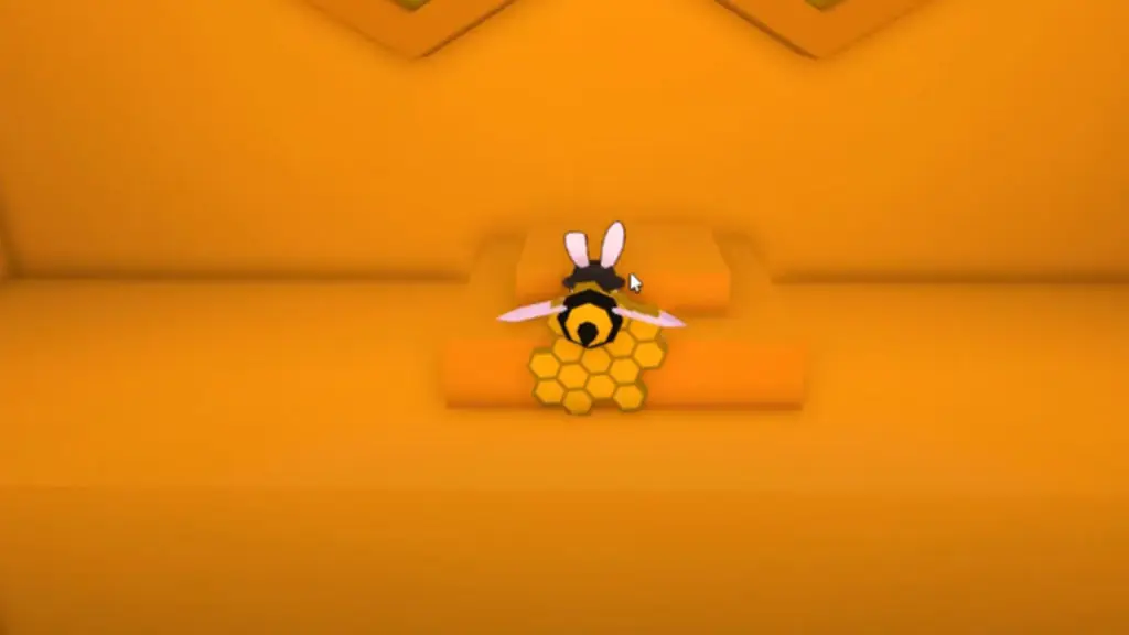 How to get Honey in Wacky Wizards