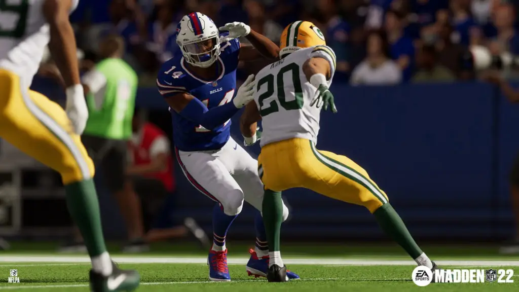 How to get MUT coins FAST in Madden 22