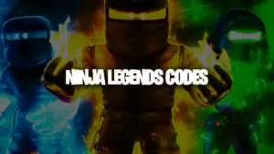 Tnn Di9ty3bx M