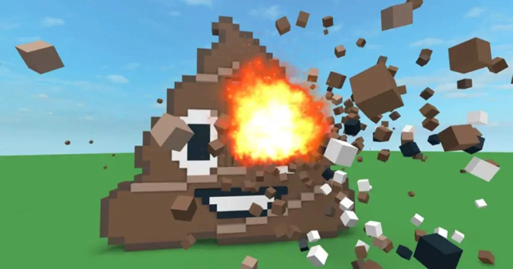 Roblox Destruction Simulator Codes