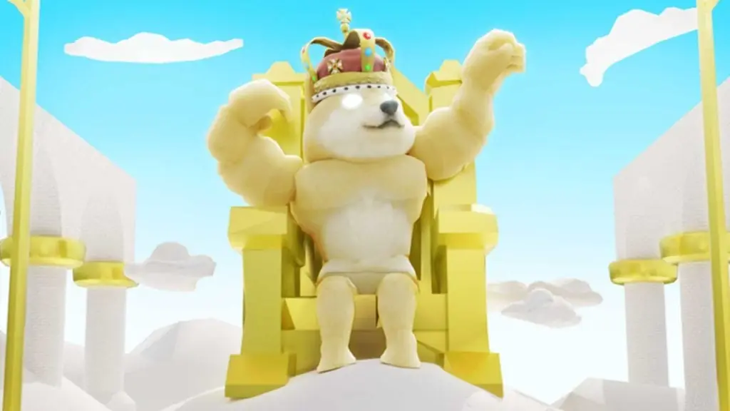 Roblox Dogecoin Mining Tycoon Codes (July 2022)