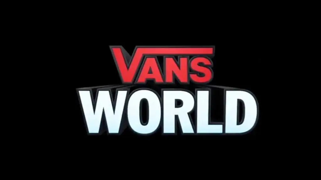 Vans world codes. Смотреть фото Vans world codes. Смотреть картинку Vans world codes. Картинка про Vans world codes. Фото Vans world codes