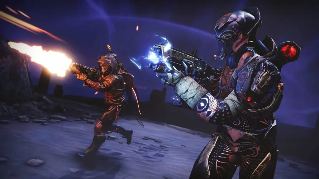 When is Trials of Osiris returning to Destiny 2?