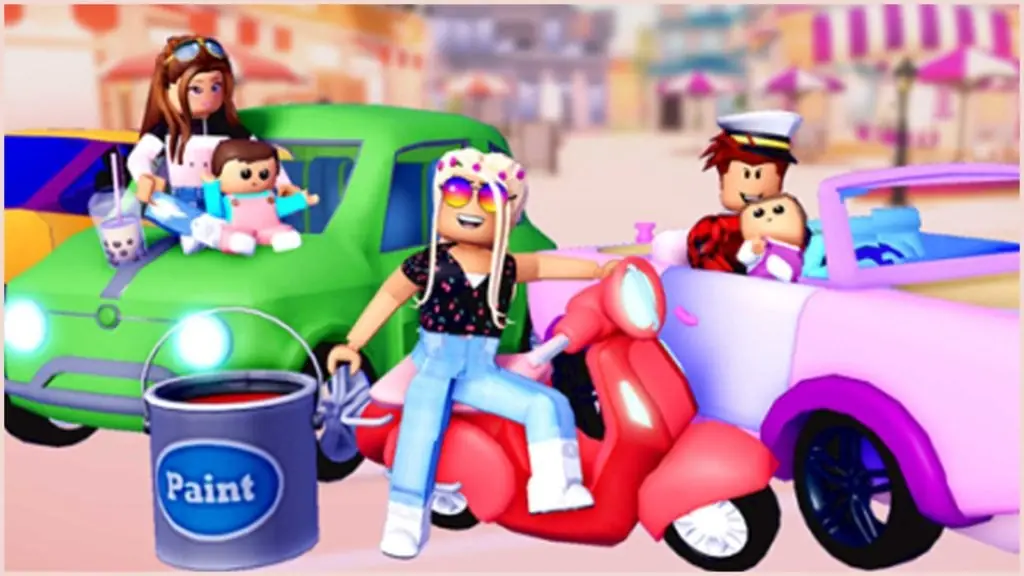 Club Roblox codes