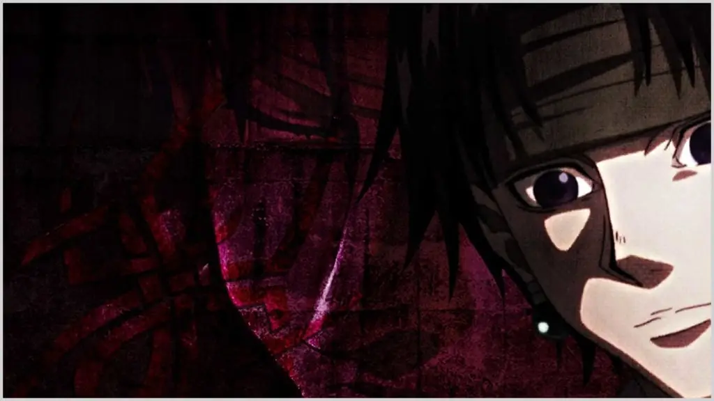 How to get Chrollo in All Star Tower Defense