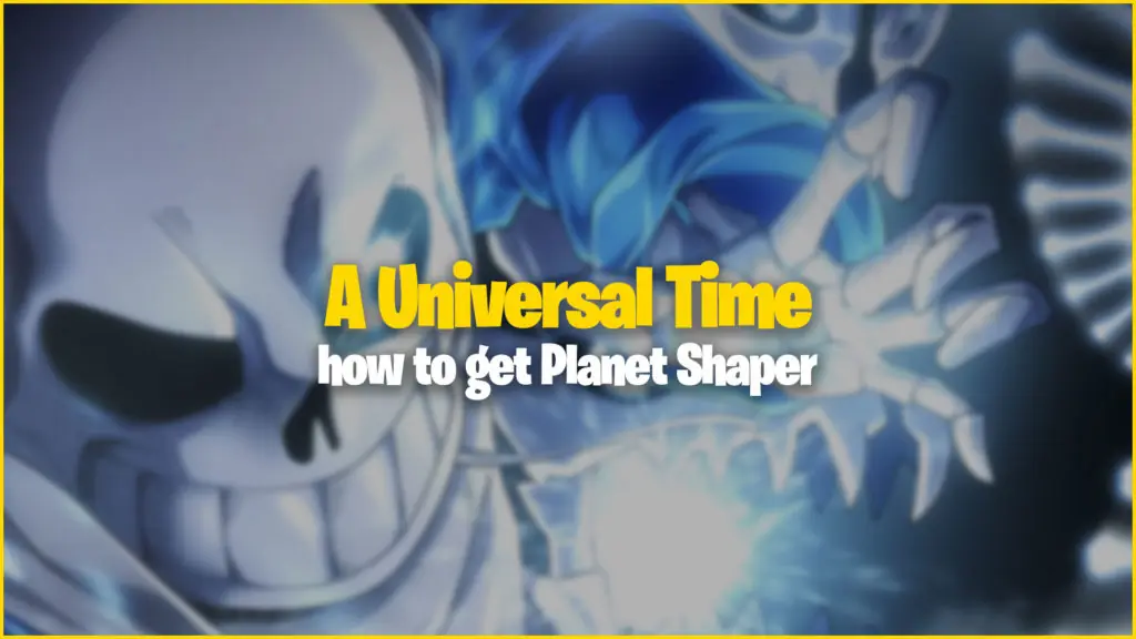 How to get planet shaper a universal time. Смотреть фото How to get planet shaper a universal time. Смотреть картинку How to get planet shaper a universal time. Картинка про How to get planet shaper a universal time. Фото How to get planet shaper a universal time