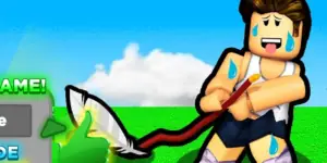 5ntcsjpz0f74tm 5ntcsjpz0f74tm