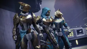Trials Destiny 2 Map Week 2022