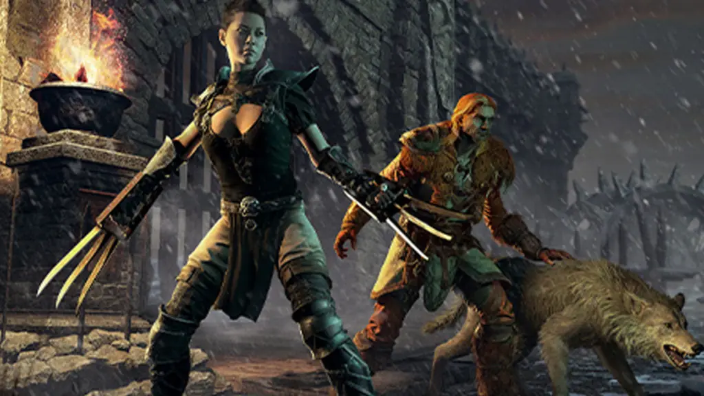 Diablo 2 Resurrected patch 2.3