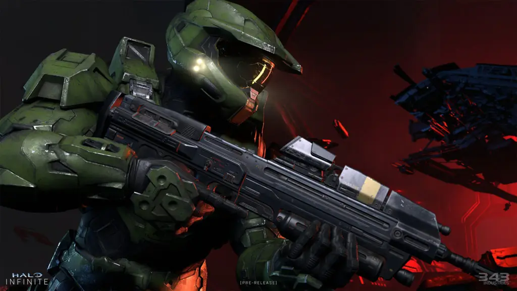How to get Credits in Halo Infinite