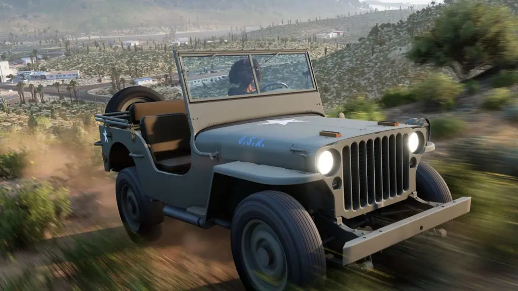 How to Get Money Fast in Forza Horizon 5