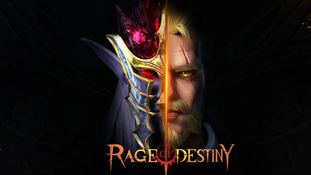 Rage of destiny code. Смотреть фото Rage of destiny code. Смотреть картинку Rage of destiny code. Картинка про Rage of destiny code. Фото Rage of destiny code