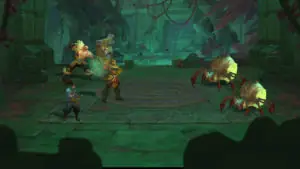 How To Fix League Of Legends Stuck On Loading Screen