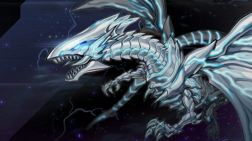 How to Get Gems in Yu-Gi-Oh Master Duel