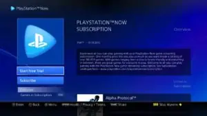 How To Check Your Hours Played On Ps4 Gamer Journalist