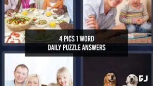 NYT Mini Crossword Answers (March 2022) - Today's Solutions