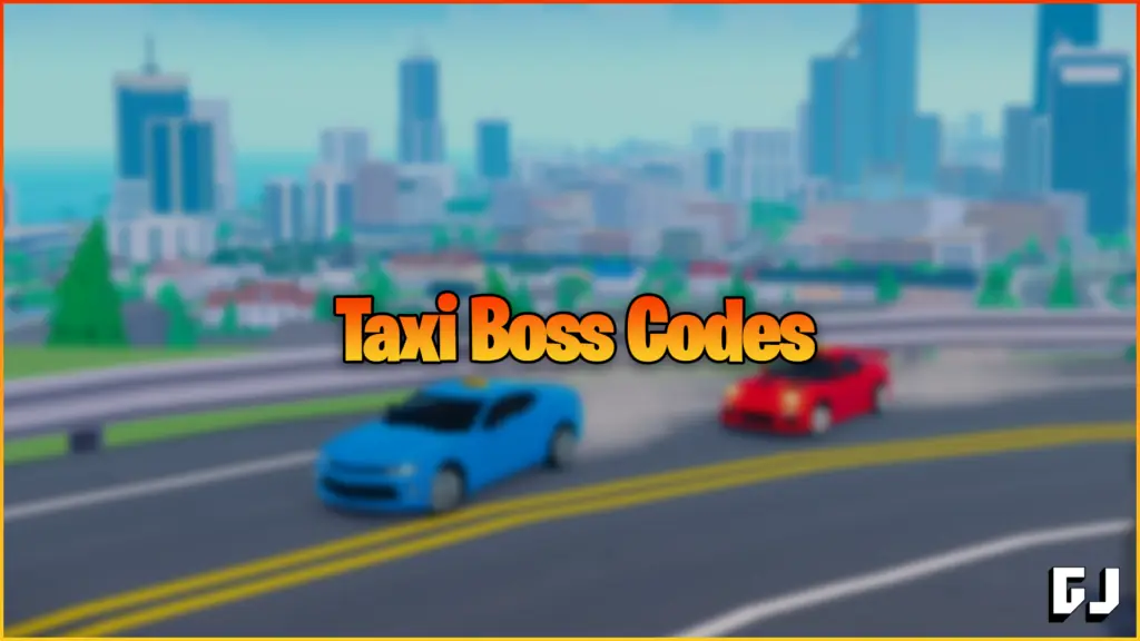 Taxi boss code. Смотреть фото Taxi boss code. Смотреть картинку Taxi boss code. Картинка про Taxi boss code. Фото Taxi boss code