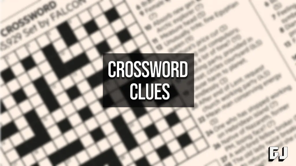 Top 8 exams for aspiring judges briefly crossword 2022