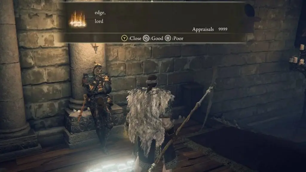 Elden Ring Messages Explained Gamer Journalist