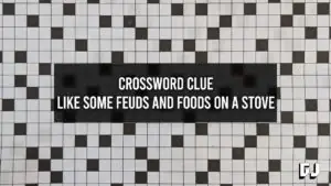Iraqi Port City - Crossword Clue - Gamer Journalist