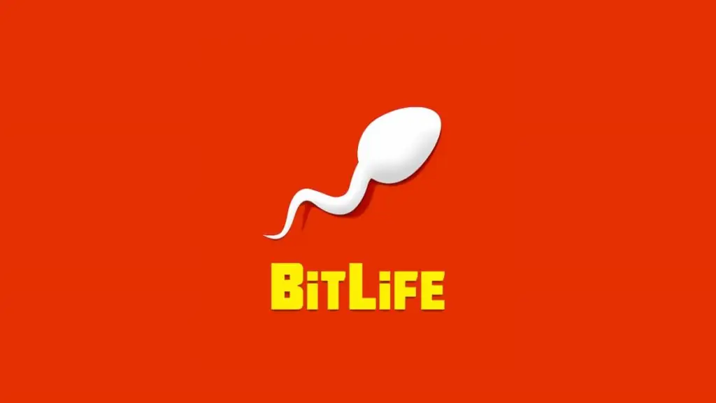 How To Do Drugs in BitLife