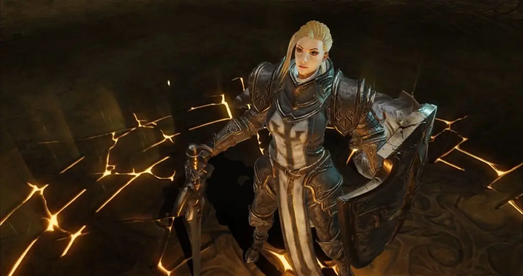 All Microtransactions in Diablo Immortal DiabloImmortal