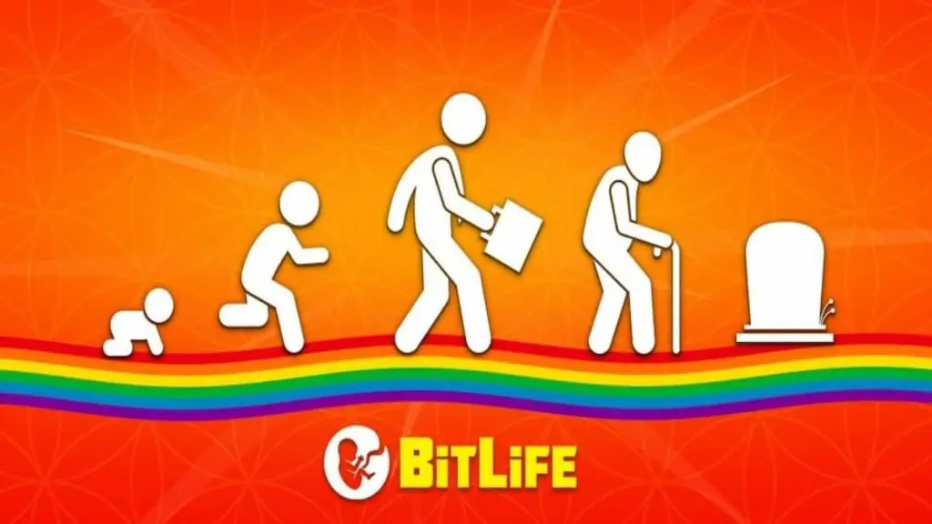 BitLife – Life Simulator